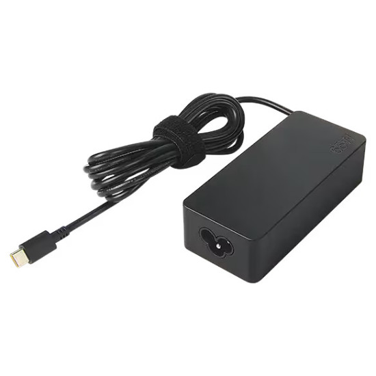Оригинален захранващ адаптер за Lenovo 20V 3.25A 65W USB Type-C