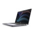 Реновиран лаптоп Dell Latitude 5410 8GB FHD 14``, 1920 x 1080, IPS, Intel Core i5‑10210U (10-то поколение), 8 GB DDR4, 256 GB m.2 NVMe, клас Б