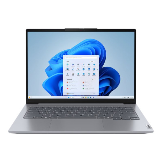 Преносим компютър Lenovo ThinkBook 14 G7 ARP