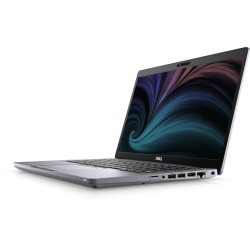 Реновиран преносим компютър Dell Latitude 5410 16GB