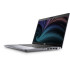 Реновиран преносим компютър Dell Latitude 5410 16GB