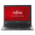 Реновиран преносим компютър Fujitsu LifeBook U758 i5 7th gen / без вградени камера и микрофон