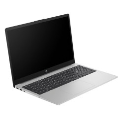 Преносим компютър HP 250 G10 Преносим компютър HP 250 G10