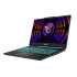 Преносим компютър MSI Katana 15 B13VEK