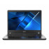 Реновиран лаптоп Acer TravelMate P214-53 G4 14``, 1920x1080, IPS, Intel Core i3 -1115 (11-то поколение), 8 GB DDR4, 256GB M.2 nvme, клас A-