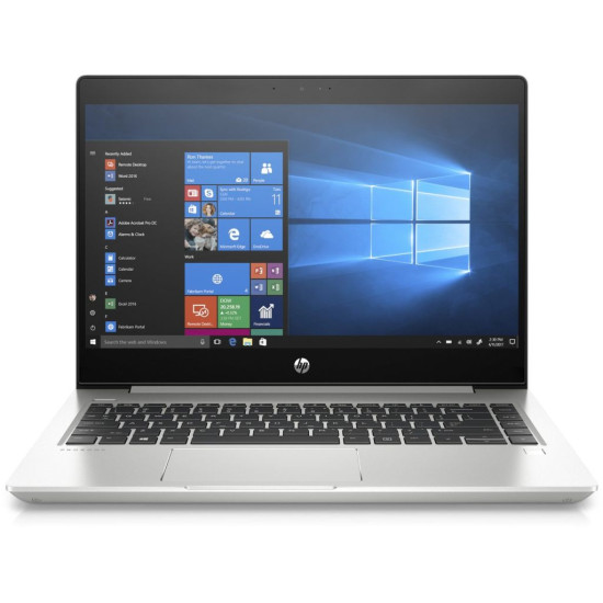 Реновиран лаптоп HP ProBook 440 G5 i5 8th gen FHD Реновиран лаптоп HP ProBook 440 G5 i5 8th gen FHD