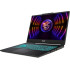 Преносим компютър MSI Cyborg 15 A13VF