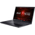 Преносим компютър Acer Nitro 5 15 ANV15-51 RTX3050