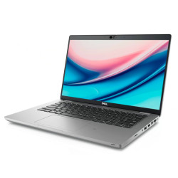 Реновиран лаптоп Dell Latitude 5420 16GB i3