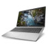 Реновиран лаптоп Dell Precision 3561, 15.6``, 1920 x 1080, IPS, Intel Core i7-11850H (11-то поколение), 32 GB DDR4, 1 TB m.2 NVMe, Nvidia T600 4GB GDDR6, клас А-