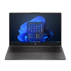 Преносим компютър HP 250 G10 Full HD Windows 11 Pro Преносим компютър HP 250 G10 Full HD Windows 11 Pro