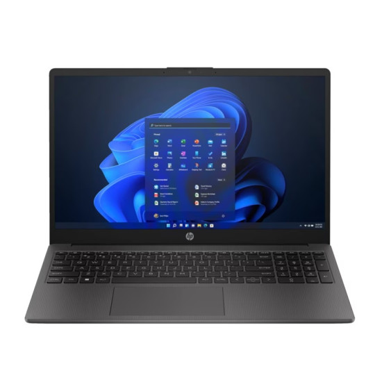 Преносим компютър HP 250 G10 Full HD Windows 11 Pro