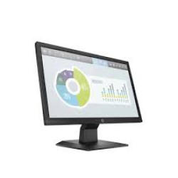 Реновиран монитор HP ProDisplay P204