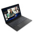 Преносим компютър Lenovo V15 G4 AMD R3 16GB