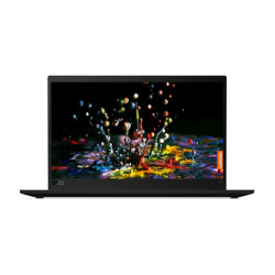 Реновиран преносим компютър Lenovo ThinkPad X1 Carbon, 14``, 1920 x 1080, IPS, Intel Core i5-8365U (8-мо поколение, 4 ядра/8 нишки), 16 GB LPDDR3, 256 GB m.2 NVMe, клас А Реновиран преносим компютър Lenovo ThinkPad X1 Carbon, 14``, 1920 x 1080, IPS, Intel Core i5-8365U (8-мо поколение, 4 ядра/8 нишки), 16 GB LPDDR3, 256 GB m.2 NVMe, клас А