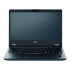 Реновиран лаптоп Fujitsu LifeBook U748 TS, 14``, 1920 x 1080, WVA, Intel Core i7‑8550U (8-мо поколение), 8 GB DDR4, 256 GB M.2 NVMe, клас А-