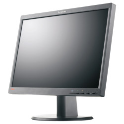 Реновиран монитор Lenovo ThinkVision LT2252p Реновиран монитор Lenovo ThinkVision LT2252p