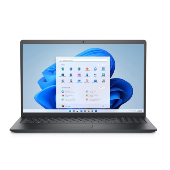Преносим компютър Dell Vostro 3530 i5 16GB