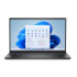 Преносим компютър Dell Vostro 3530 i5 16GB