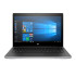 HP ProBook 440 G5 14“, 1920x1080, TN/TFT, Intel Core i3-8130U (8-мо поколение), 8 GB DDR4, 256GB, клас A-