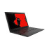 Реновиран лаптоп Lenovo ThinkPad L580 i5 7th Gen HD