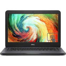 Реновиран преносим компютър Dell Latitude 3310 Touchscreen, 13.3``, 1920 x 1080, IPS, Intel Core i5-8265U (8-мо поколение, 4 ядра, 8 нишки), 8 GB DDR4, 256 GB m.2 NVMe, клас А- Реновиран преносим компютър Dell Latitude 3310 Touchscreen, 13.3``, 1920 x 1080, IPS, Intel Core i5-8265U (8-мо поколение, 4 ядра, 8 нишки), 8 GB DDR4, 256 GB m.2 NVMe, клас А-