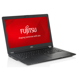 Реновиран лаптоп Fujitsu LifeBook U758, 15.6``, 1920 x 1080, IPS, Intel Core i5-8250U (8-мо поколение, 4 ядрен/ 8 нишков), 8 GB DDR4, 256 GB m.2 SATA, клас А Реновиран лаптоп Fujitsu LifeBook U758, 15.6``, 1920 x 1080, IPS, Intel Core i5-8250U (8-мо поколение, 4 ядрен/ 8 нишков), 8 GB DDR4, 256 GB m.2 SATA, клас А
