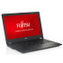 Реновиран лаптоп Fujitsu LifeBook U758, 15.6``, 1920 x 1080, IPS, Intel Core i5-8250U (8-мо поколение, 4 ядрен/ 8 нишков), 8 GB DDR4, 256 GB m.2 SATA, клас А