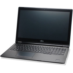 Реновиран лаптоп Fujitsu LifeBook U759, 15.6``, 1920 x 1080, IPS, Intel Core i5-8265U (8-мо поколение, 4 ядрен/ 8 нишков), 8 GB DDR4, 256 GB m.2 NVMe, клас А Реновиран лаптоп Fujitsu LifeBook U759, 15.6``, 1920 x 1080, IPS, Intel Core i5-8265U (8-мо поколение, 4 ядрен/ 8 нишков), 8 GB DDR4, 256 GB m.2 NVMe, клас А