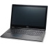 Реновиран лаптоп Fujitsu LifeBook U759, 15.6``, 1920 x 1080, IPS, Intel Core i5-8265U (8-мо поколение, 4 ядрен/ 8 нишков), 8 GB DDR4, 256 GB m.2 NVMe, клас А