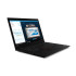 Реновиран лаптоп Lenovo ThinkPad L480, 14``, 1920 x 1080, IPS, Intel Core i5‑8250U (8-мо поколение), 8 GB DDR4, 256 GB, клас A-