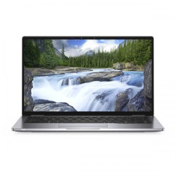 Реновиран преносим компютър Dell Latitude 5490 14``, 1366 x 768, IPS, Intel Core i3-8130U (8-мо поколение, 2 ядра, 4 нишки), 8 GB DDR4, 256 GB m.2 NVMe, клас А- Реновиран преносим компютър Dell Latitude 5490 14``, 1366 x 768, IPS, Intel Core i3-8130U (8-мо поколение, 2 ядра, 4 нишки), 8 GB DDR4, 256 GB m.2 NVMe, клас А-