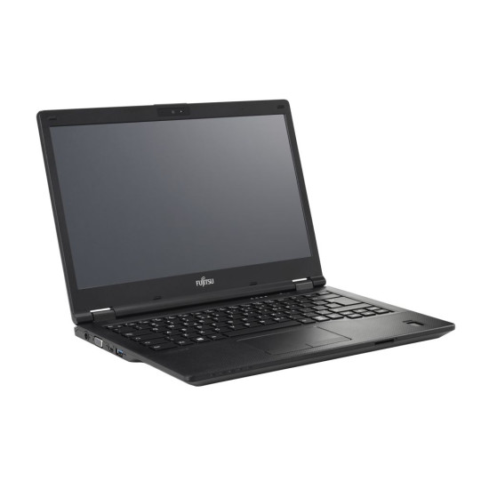 Реновиран преносим компютър Fujitsu Lifebook E449 А Реновиран преносим компютър Fujitsu Lifebook E449 А