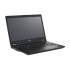 Реновиран преносим компютър Fujitsu Lifebook E449 А