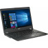 Реновиран преносим компютър Fujitsu Lifebook E5410 i5 10th Gen Клас A