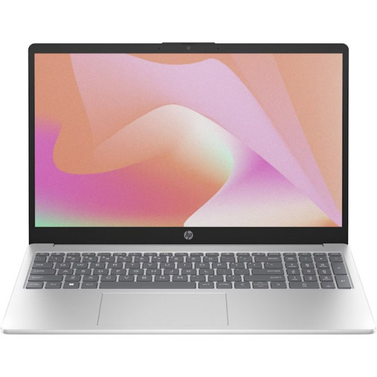 Преносим компютър HP 15-fd0045nq Преносим компютър HP 15-fd0045nq