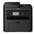 Лазерно мултифункционално устройство Canon i-Sensys MF237w