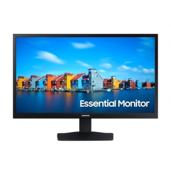 Монитор Samsung LS24A336 24“ VA LED FULLHD Монитор Samsung LS24A336 24“ VA LED FULLHD