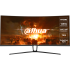 Гейминг Монитор Dahua 34 DHI-LM34-E330C