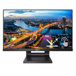 Монитор Philips 222B1TC/00 Touch IPS WLED FullHD Монитор Philips 222B1TC/00 Touch IPS WLED FullHD