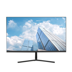 Монитор Dahua 27`` LM27-B200S Монитор Dahua 27`` LM27-B200S