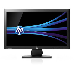 Реновиран монитор HP LE2202x