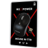Компютърна мишка безжична ROXPOWER M-778