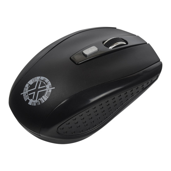 Компютърна мишка ROXPOWER ROXOFFICE LK-143