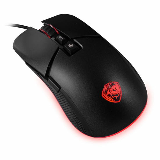 Компютърна мишка ROXPOWER ROXOFFICE LK-143