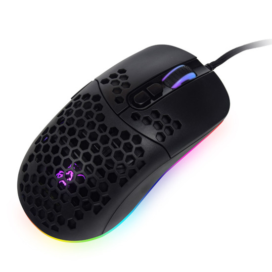 Компютърна мишка ROXPOWER ROXOFFICE LK-151