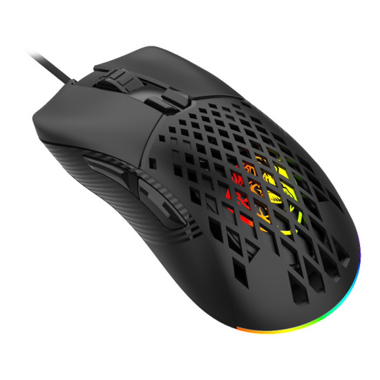 Компютърна мишка ROXPOWER ROXOFFICE LK-151