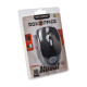 Компютърна мишка ROXPOWER ROXOFFICE LK-313
