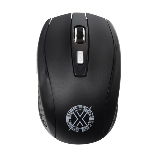 Компютърна мишка ROXPOWER ROXOFFICE LK-313