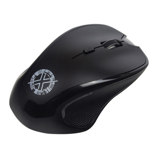 Компютърна мишка ROXPOWER ROXOFFICE LK-313